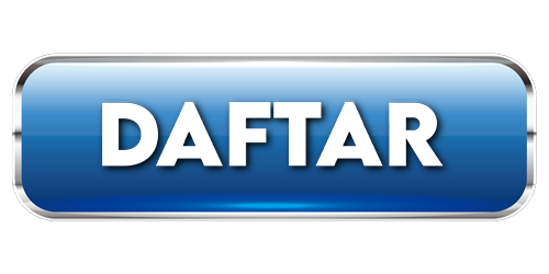 Daftar Slot777jp